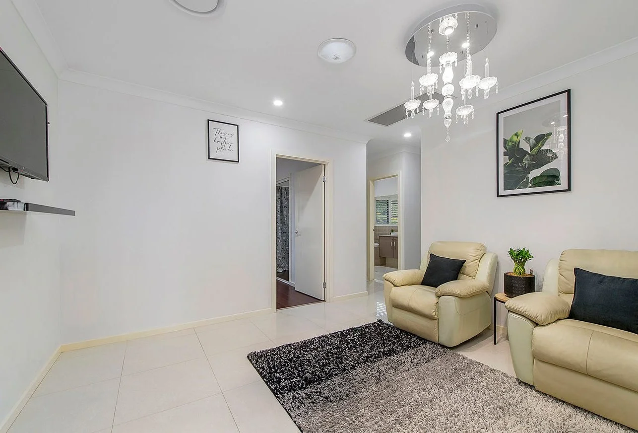 Additional image 6 of 5 Lyons Close, Thrumster NSW 2444