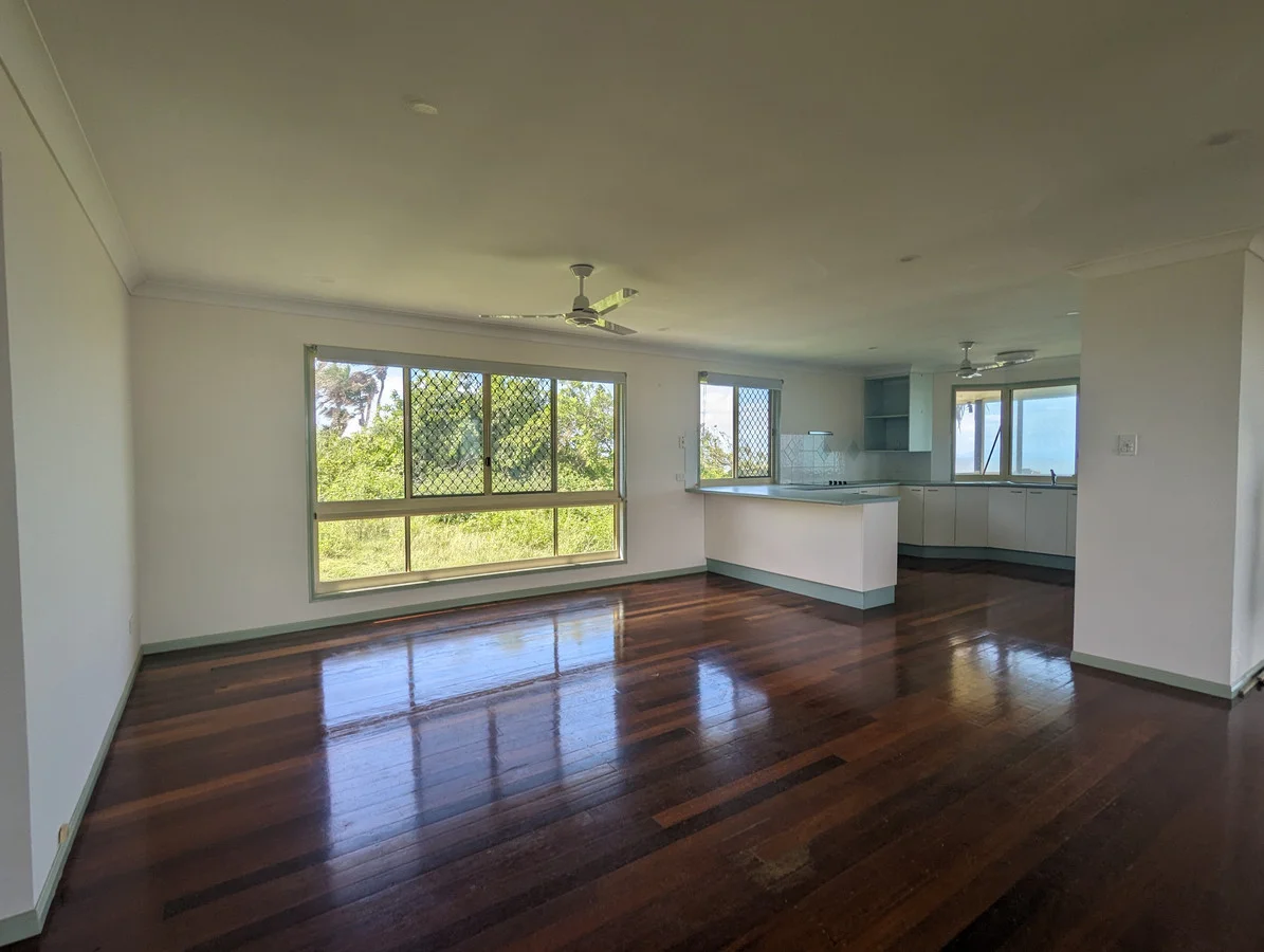 Additional image 8 of 6-6A Ian Wood Drive, Dolphin Heads QLD 4740