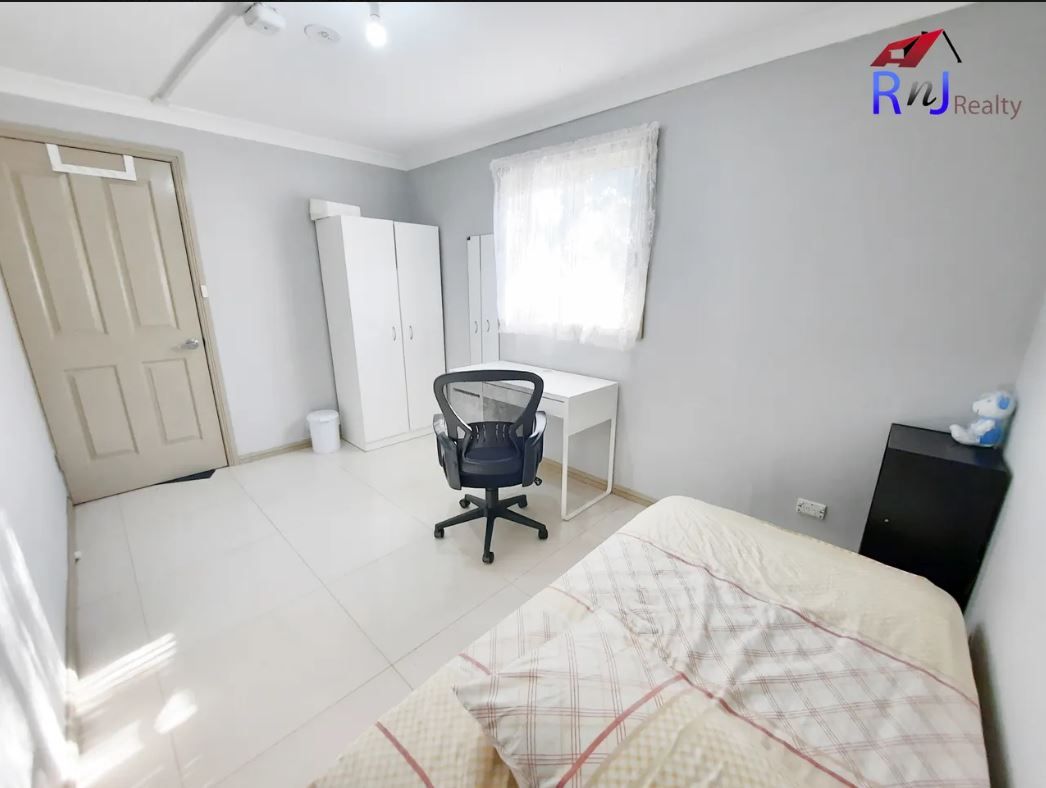 1 bedrooms Apartment / Unit / Flat in 7/710 Anzac Parade KINGSFORD NSW, 2032