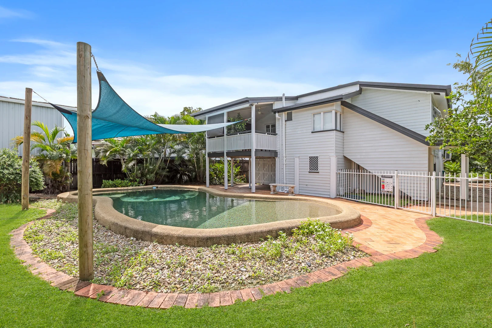 Additional image 2 of 7 Collinson Street, Westcourt QLD 4870