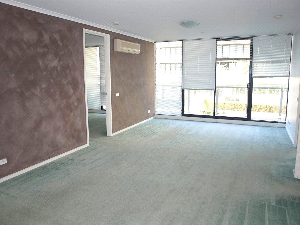 2 bedrooms Apartment / Unit / Flat in 49/69 Dorcas Street SOUTH MELBOURNE VIC, 3205