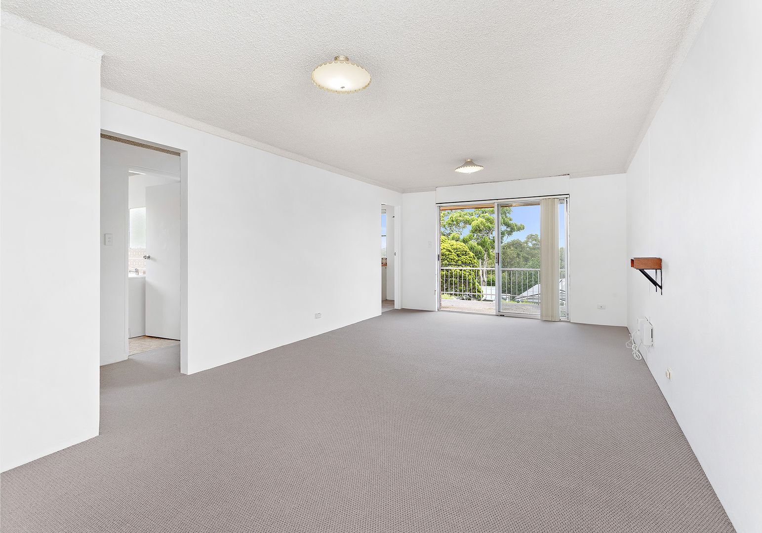 5/70-72 Collins Street, Corrimal NSW 2518, Image 2