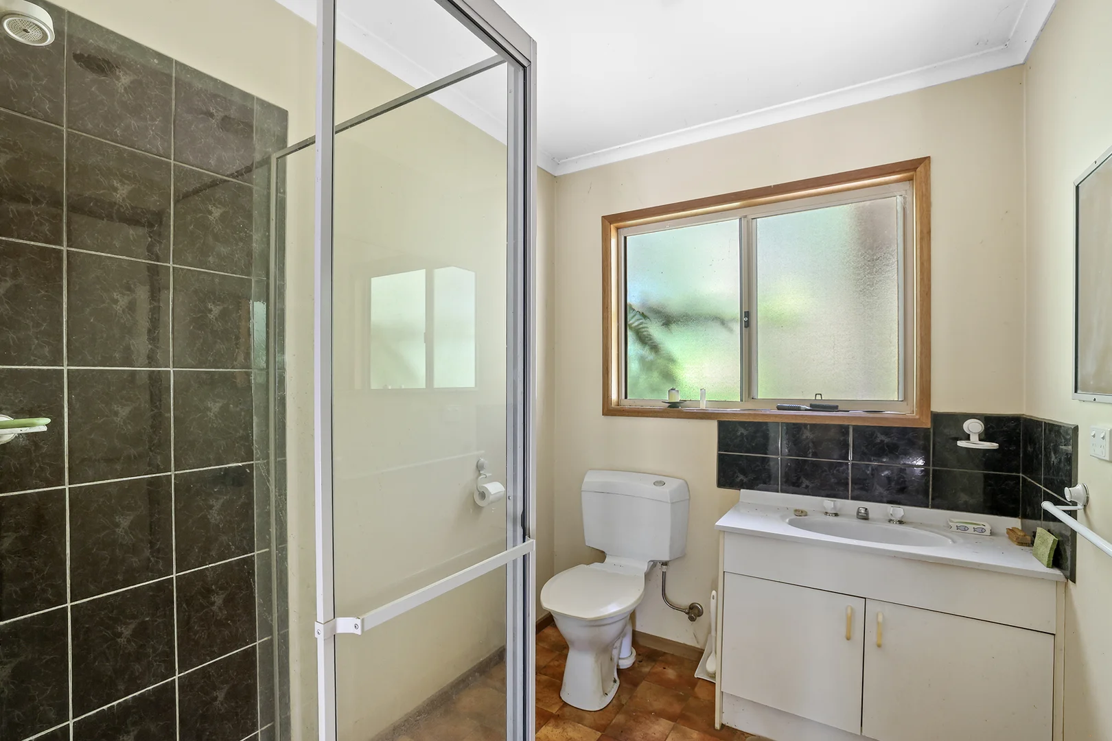 Additional image 7 of 488 Toorongo Valley Road, Noojee VIC 3833