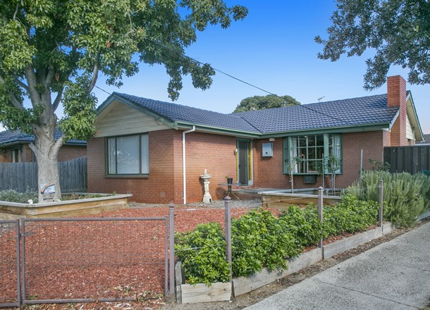 35 Torquay Avenue, Seaford VIC 3198