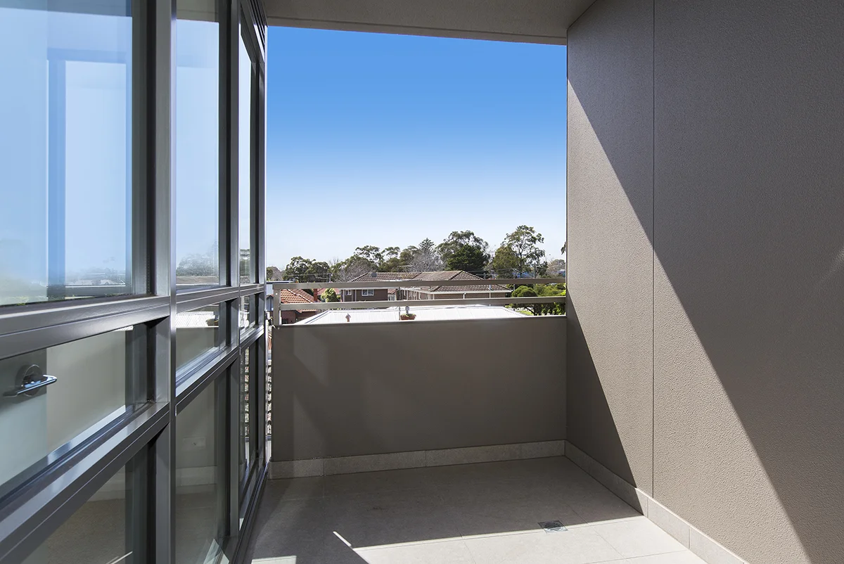 Additional image 6 of 235/11 Bond Street, Caulfield North VIC 3161