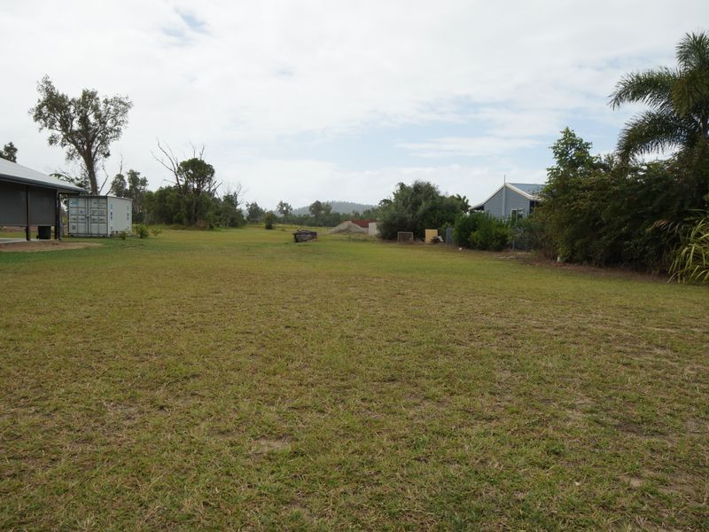 L7 Amanda Cres, TULLY HEADS QLD 4854, Image 1