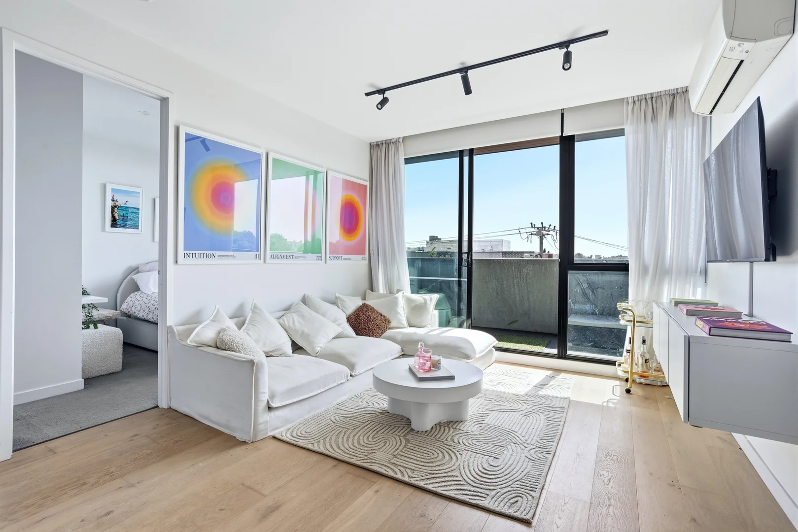 Additional image 4 of 217/125 Francis Street, Yarraville VIC 3013