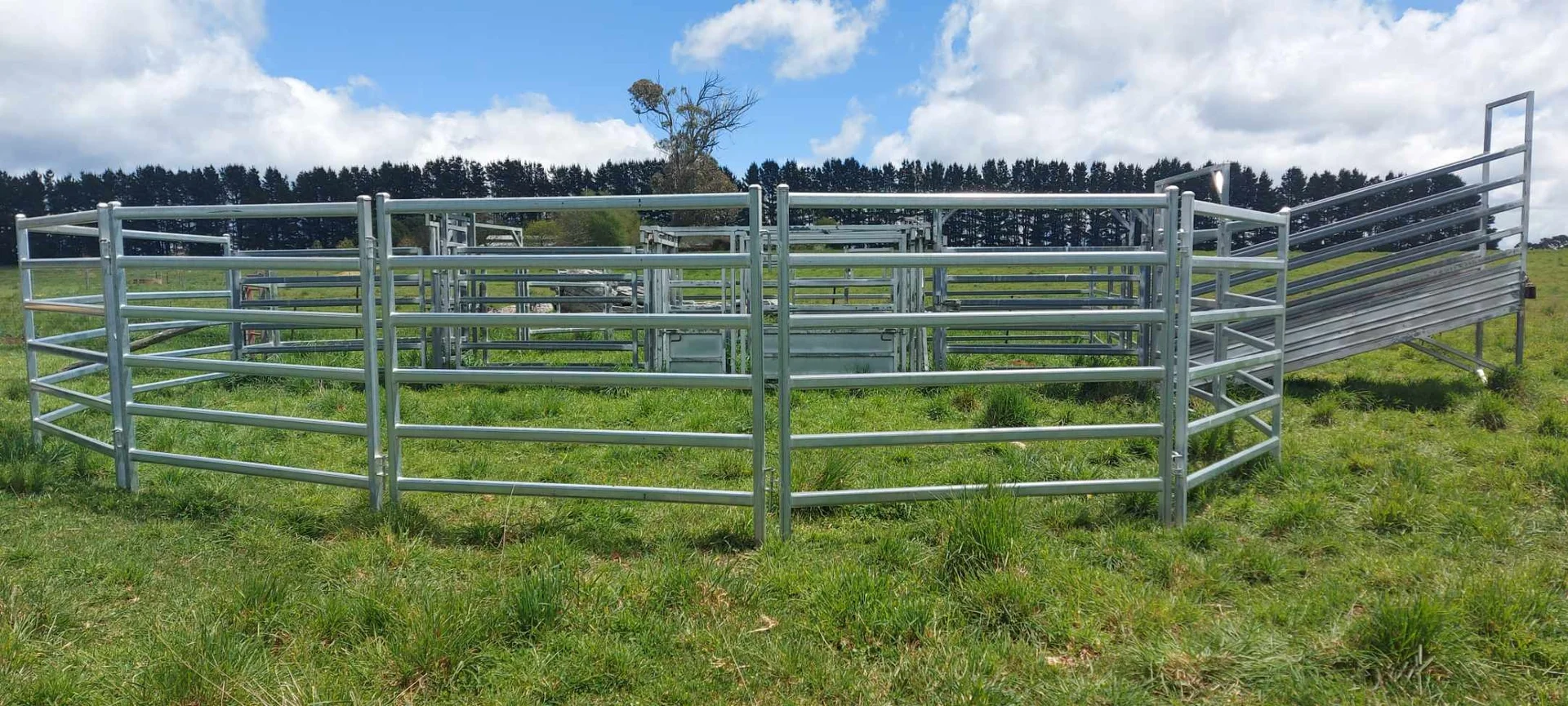 Additional image 30 of 383 Mozart Road, Mozart NSW 2787