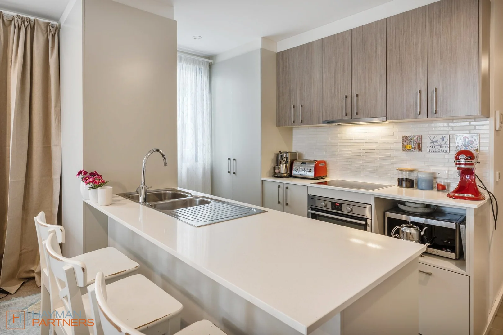 Additional image 2 of 15/109 Canberra Avenue, Griffith ACT 2603