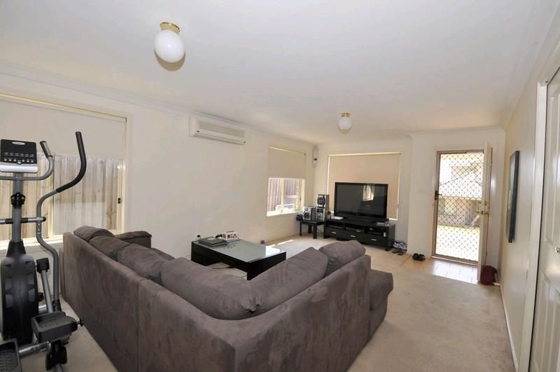 Glenmore Park NSW 2745, Image 1