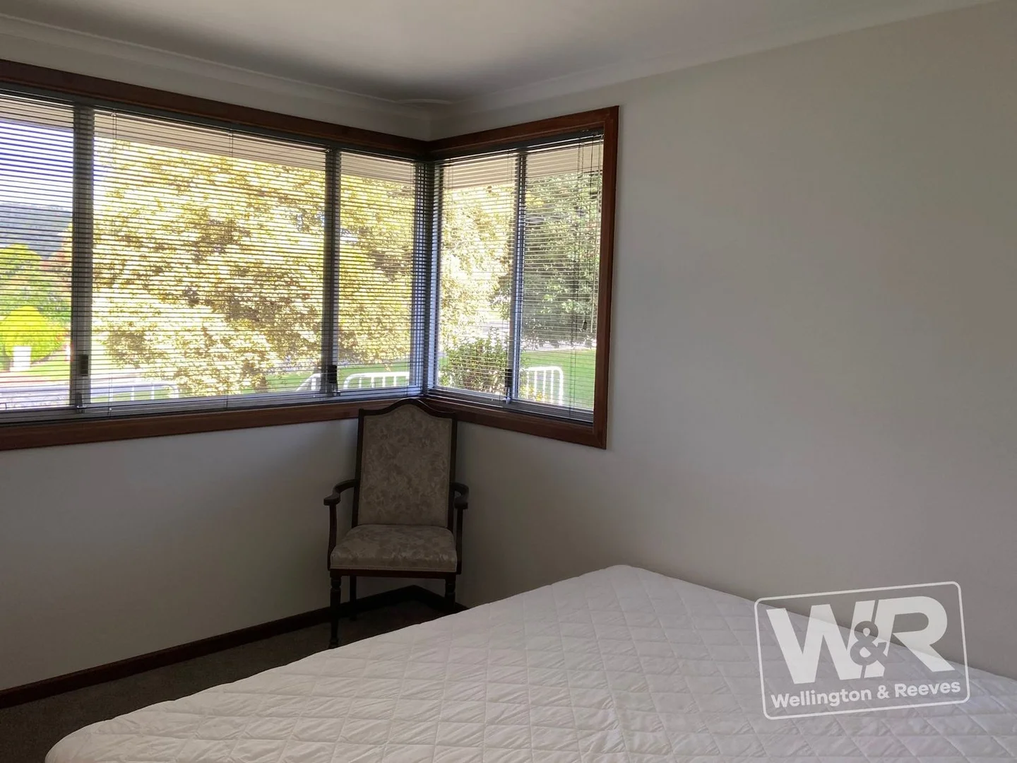 Additional image 8 of 86 Wylie Crescent, Middleton Beach WA 6330