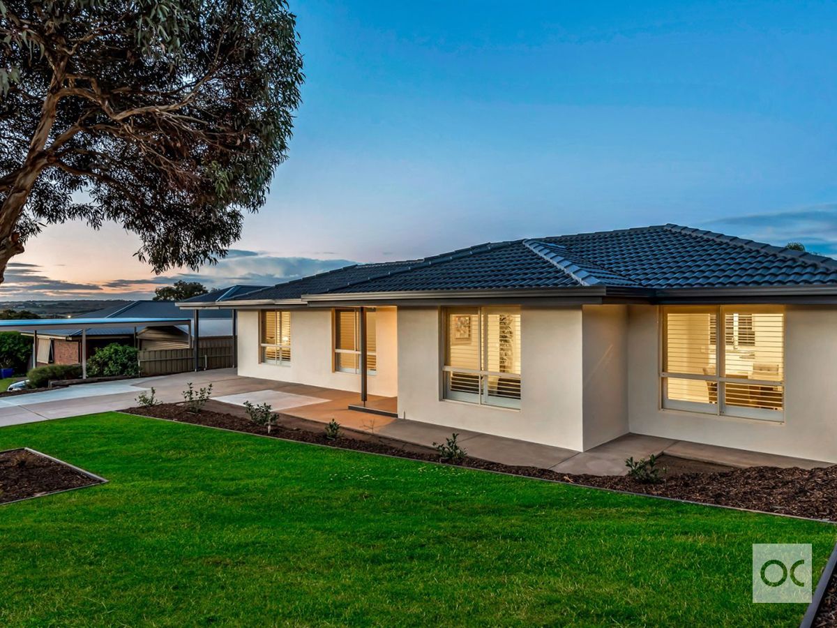 63 Caffrey Street, Mclaren Vale SA 5171 | Domain