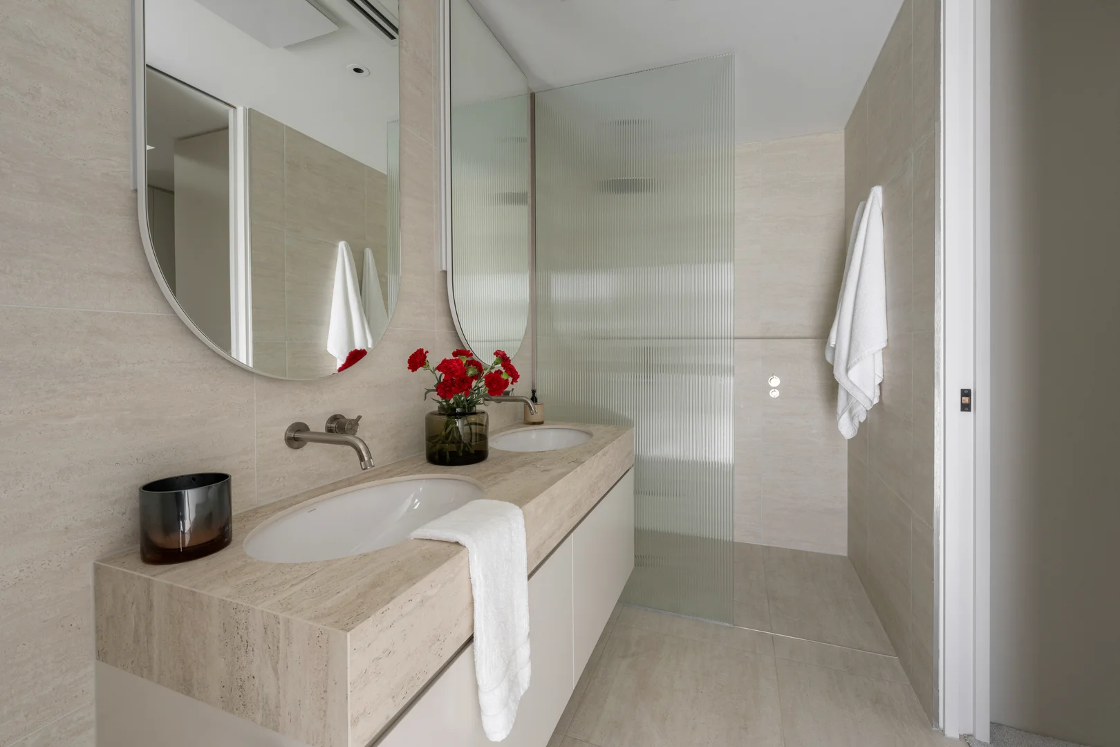 Additional image 18 of 89 William Street, Brighton VIC 3186