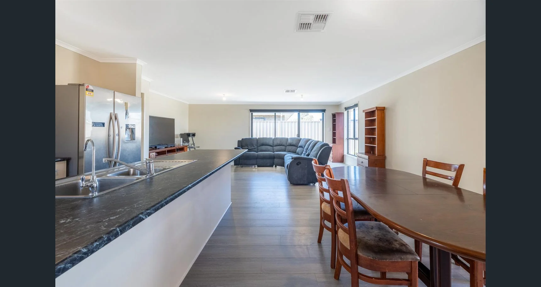 Additional image 9 of 16 Rosewood Avenue, Elizabeth North SA 5113