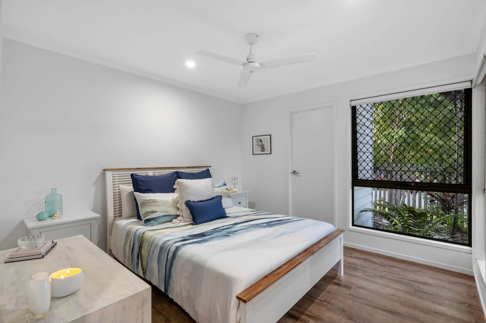 Additional image 11 of 2/25 Salzburg Road, Pimpama QLD 4209