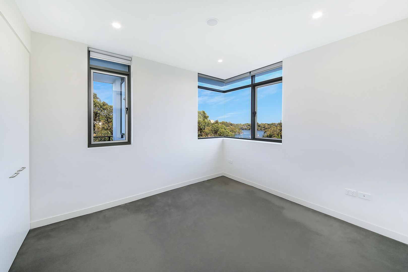 505/13 Waterview Drive, Lane Cove NSW 2066, Image 1