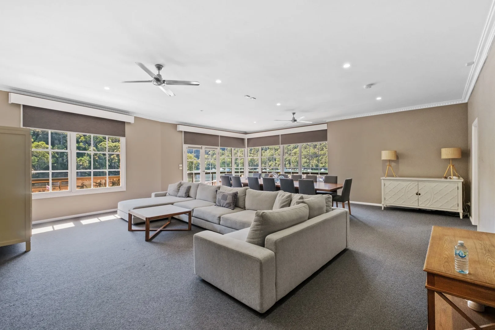 199 Bay Road, Berowra Waters NSW 2082