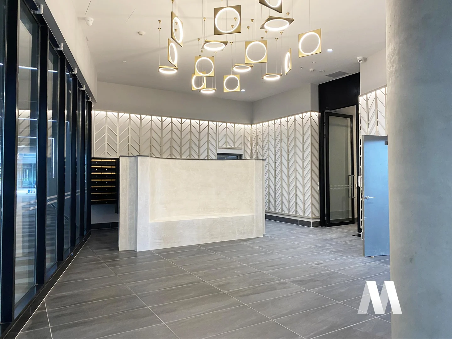 Additional image 12 of 602/4 Joseph Road, Footscray VIC 3011