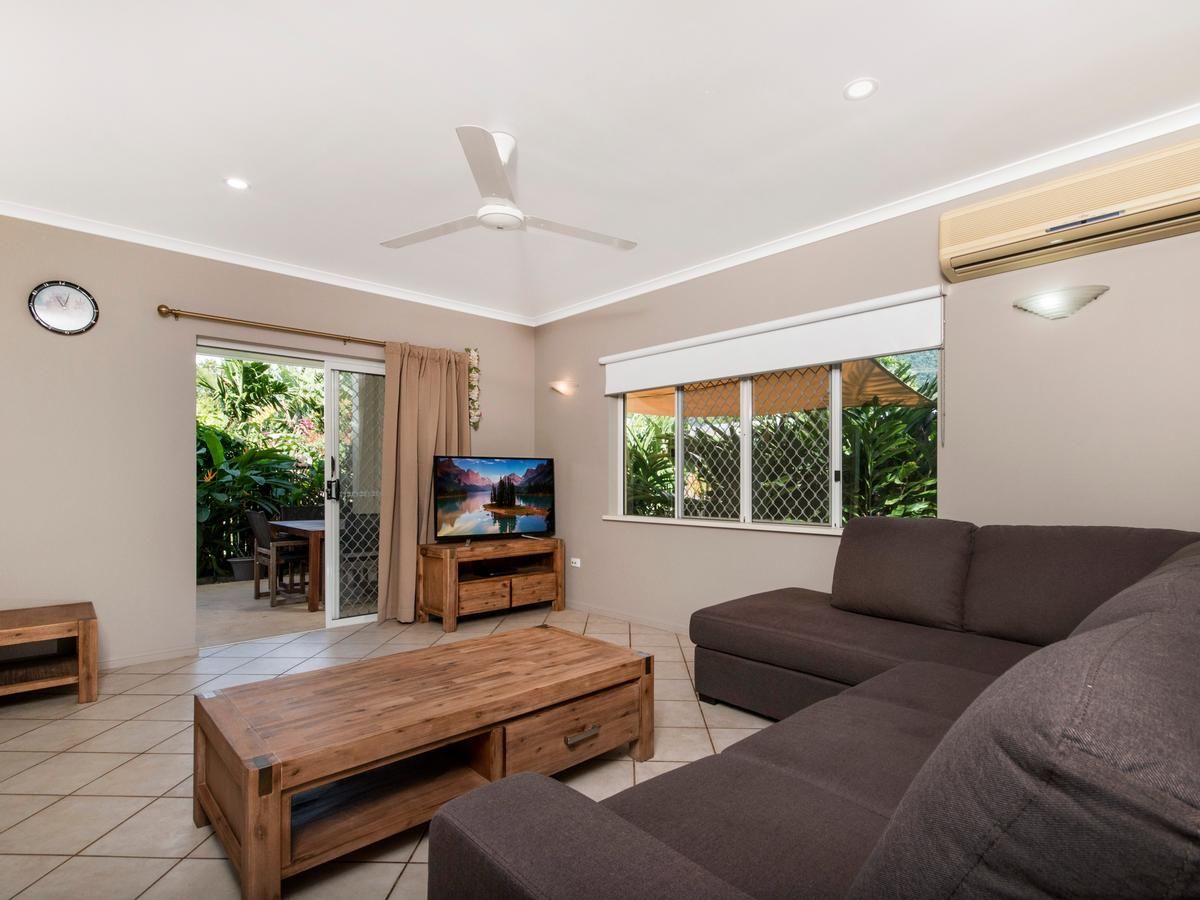 5 Copper Close, Bayview Heights QLD 4868, Image 1