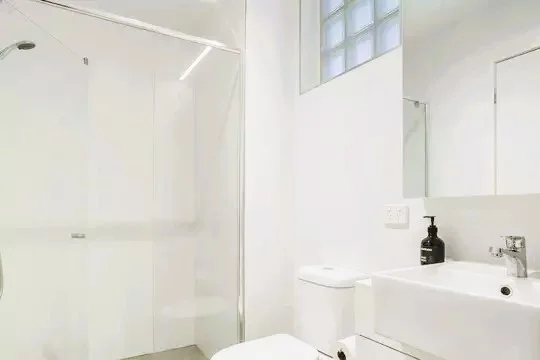 Additional image 8 of G1/866 Point Nepean Rd, Rosebud VIC 3939