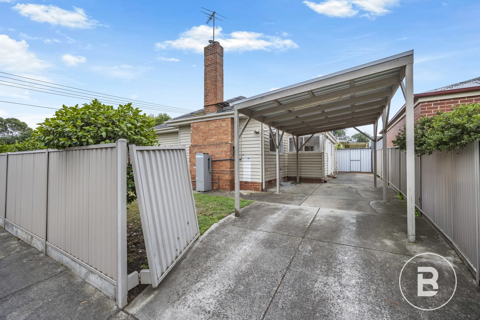 Additional image 12 of 111 Yarrowee Street, Sebastopol VIC 3356