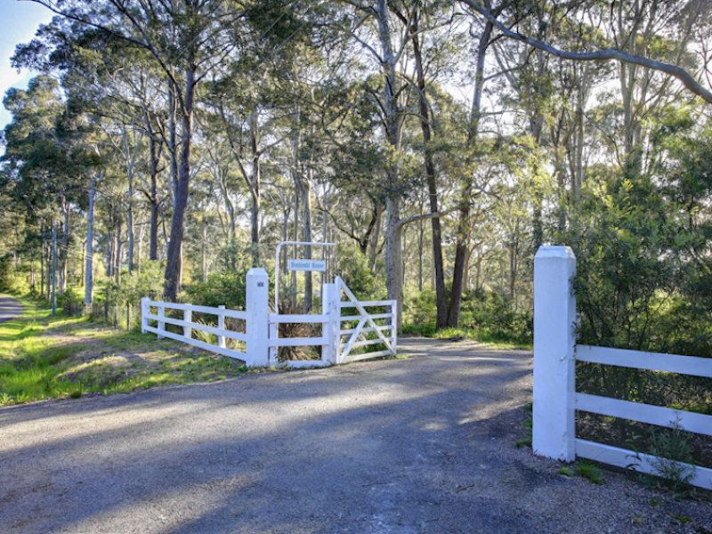 Bermagui NSW 2546, Image 1