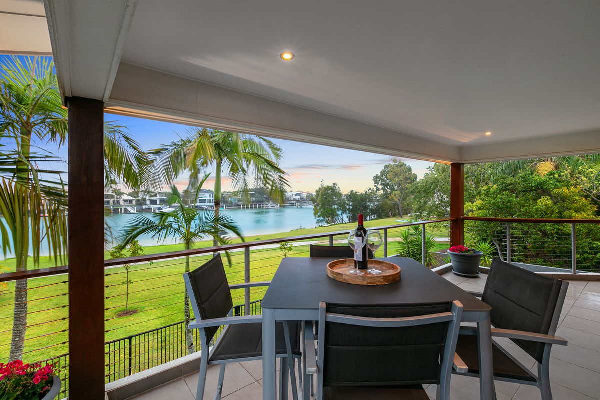 30 Mooloolah Drive, Minyama QLD 4575, Image 2