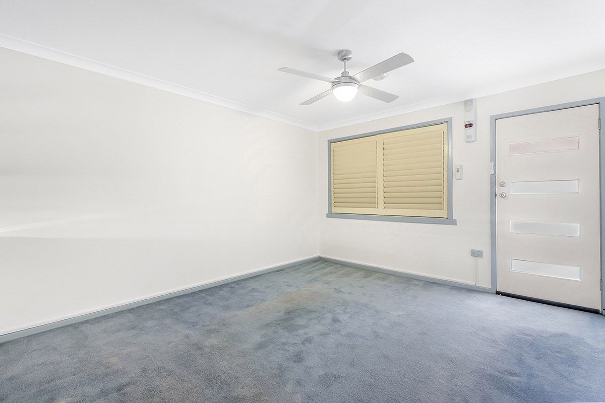 2/24 Railway Road, New Lambton NSW 2305, Image 2