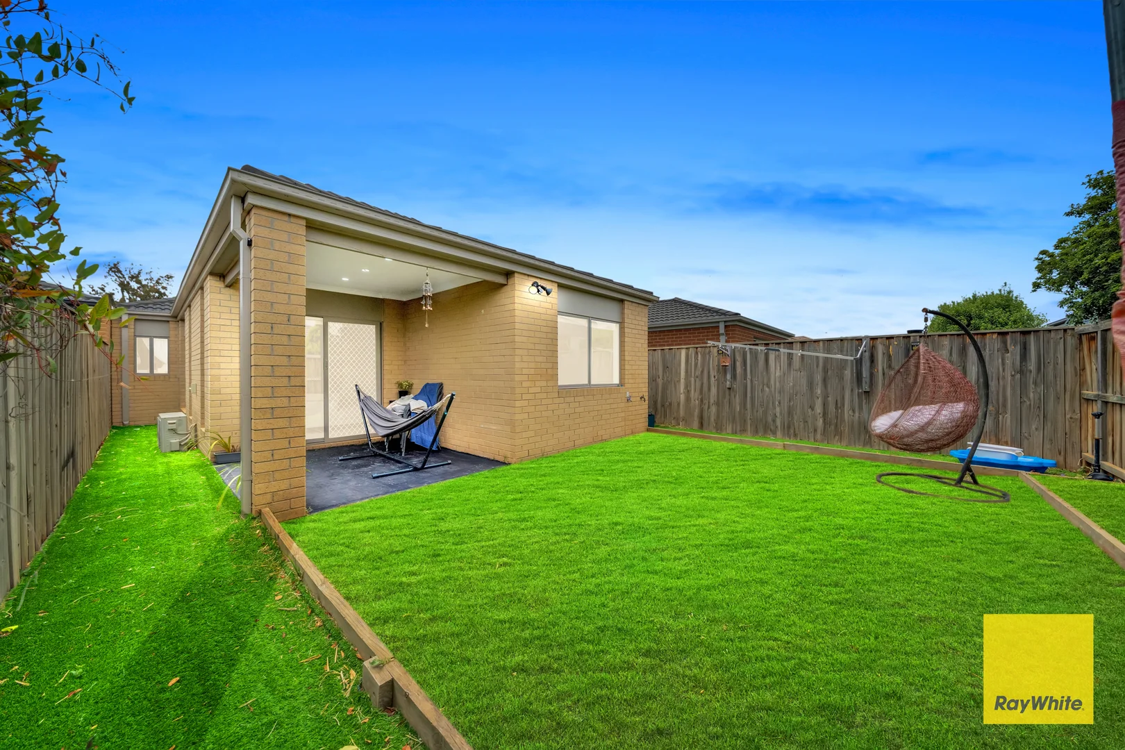 Additional image 14 of 49 Arkins Circuit, Tarneit VIC 3029