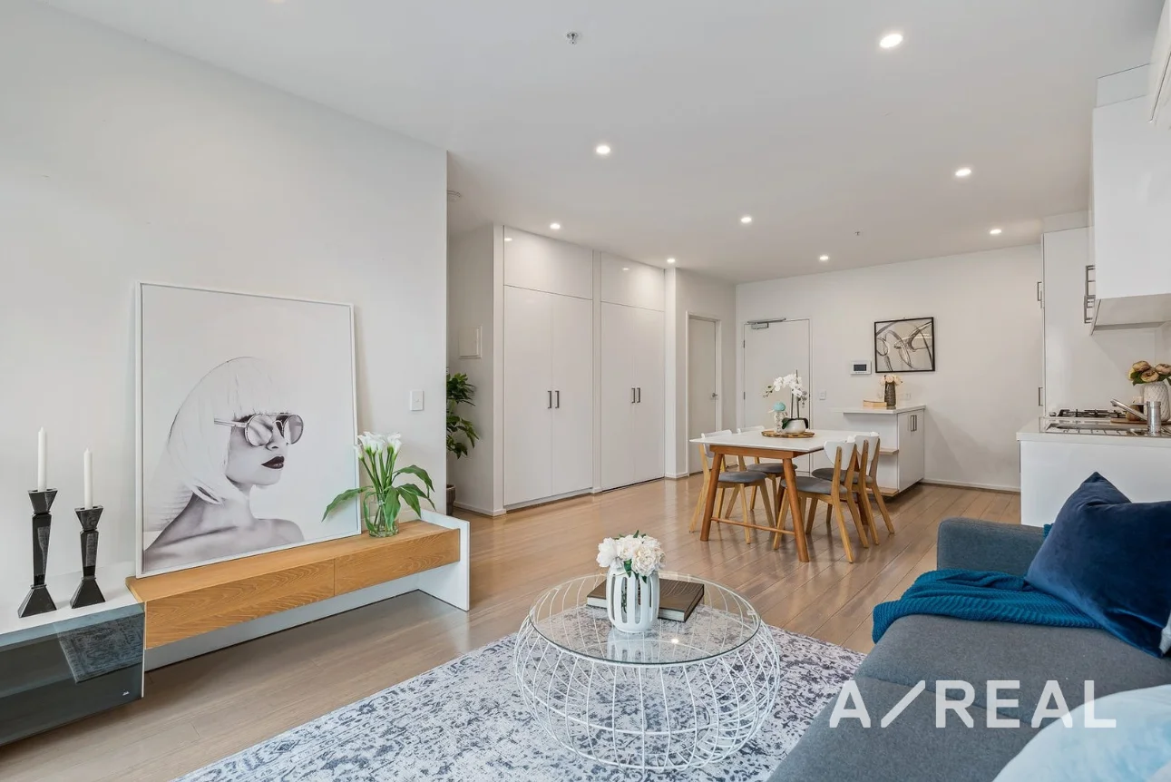 Additional image 2 of G04/761 Station Street, Box Hill VIC 3128