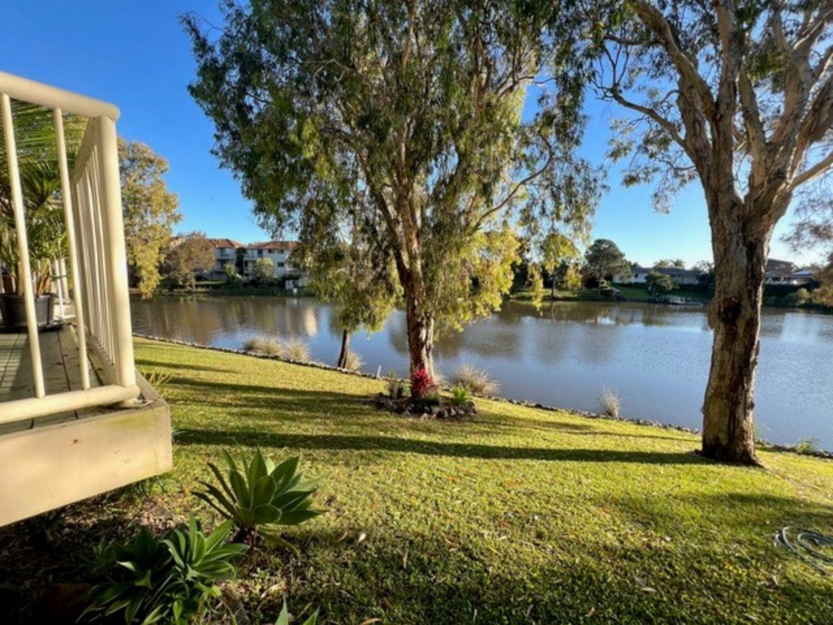 19/84 Cumberland Drive, Varsity Lakes Property History & Address