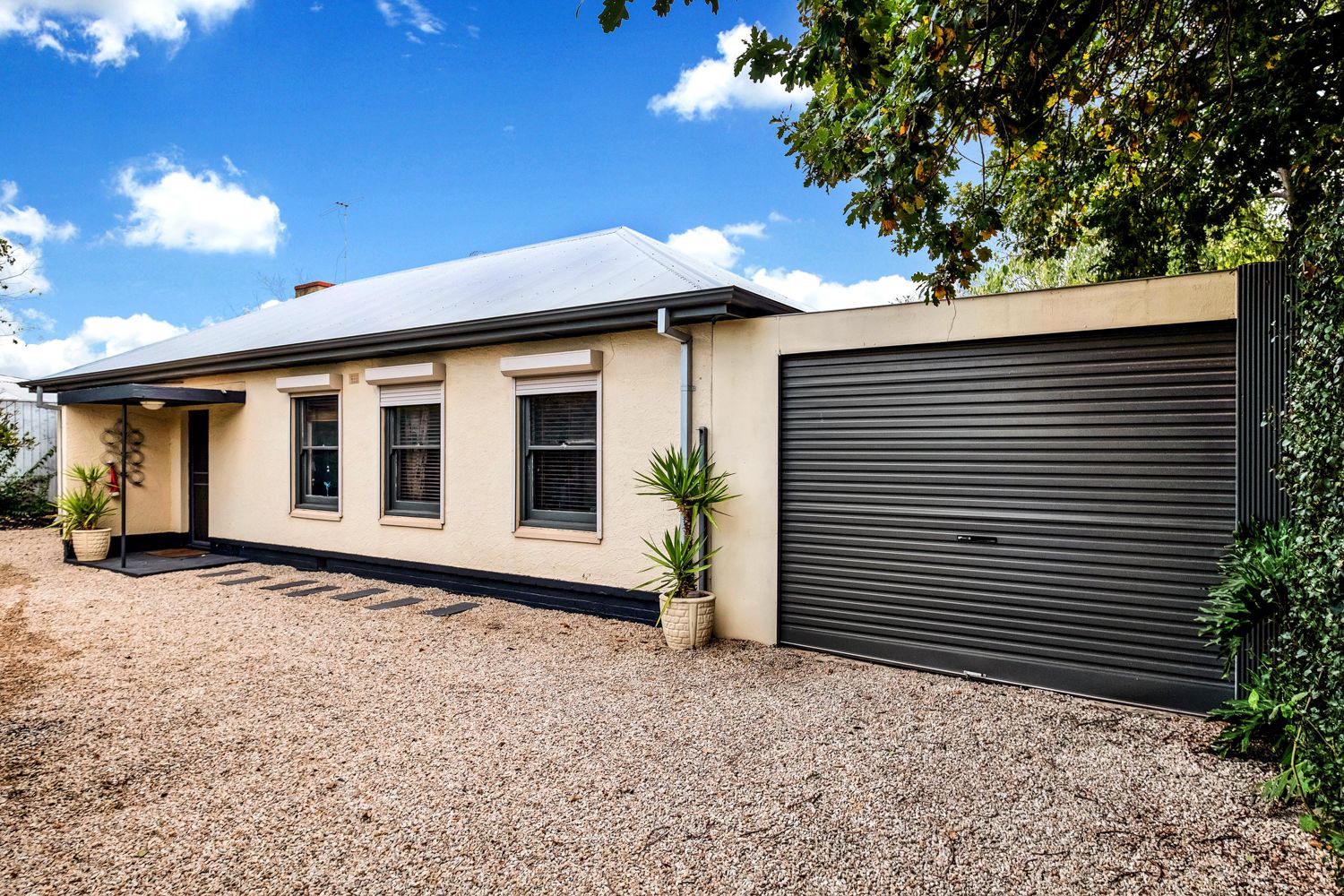 2 Lee Street, Clarence Gardens SA 5039