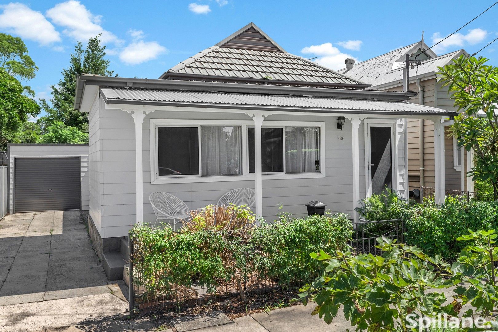 60 Havelock Street, Mayfield NSW 2304, Image 0