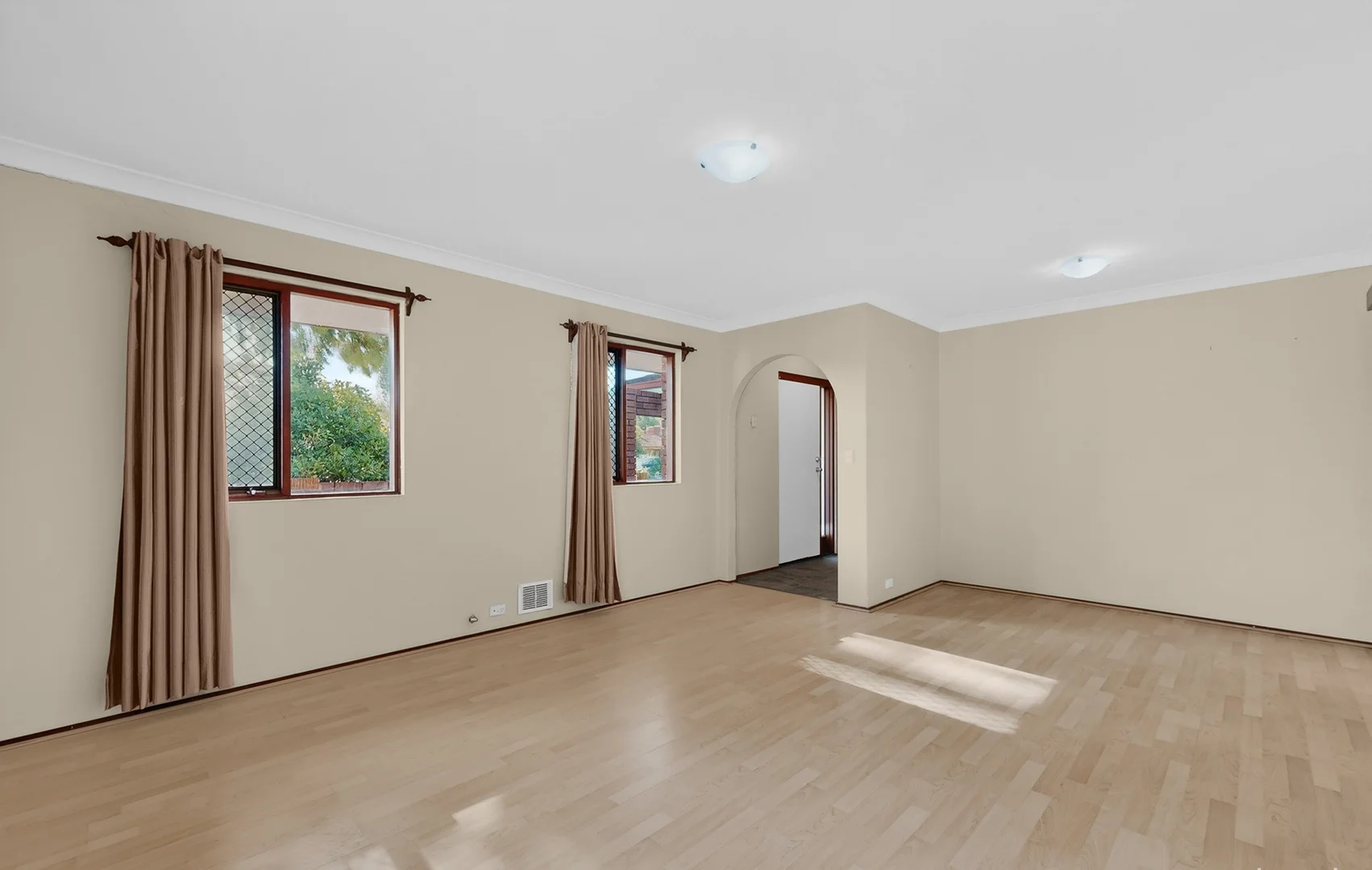 Additional image 3 of 7 Gaskin Road, Kenwick WA 6107