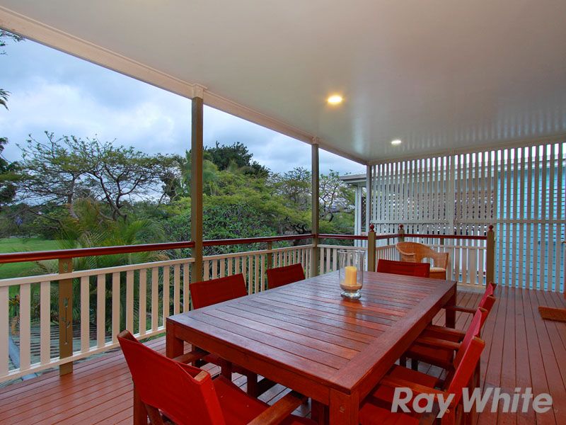 16 Archer Street, Gordon Park QLD 4031, Image 0