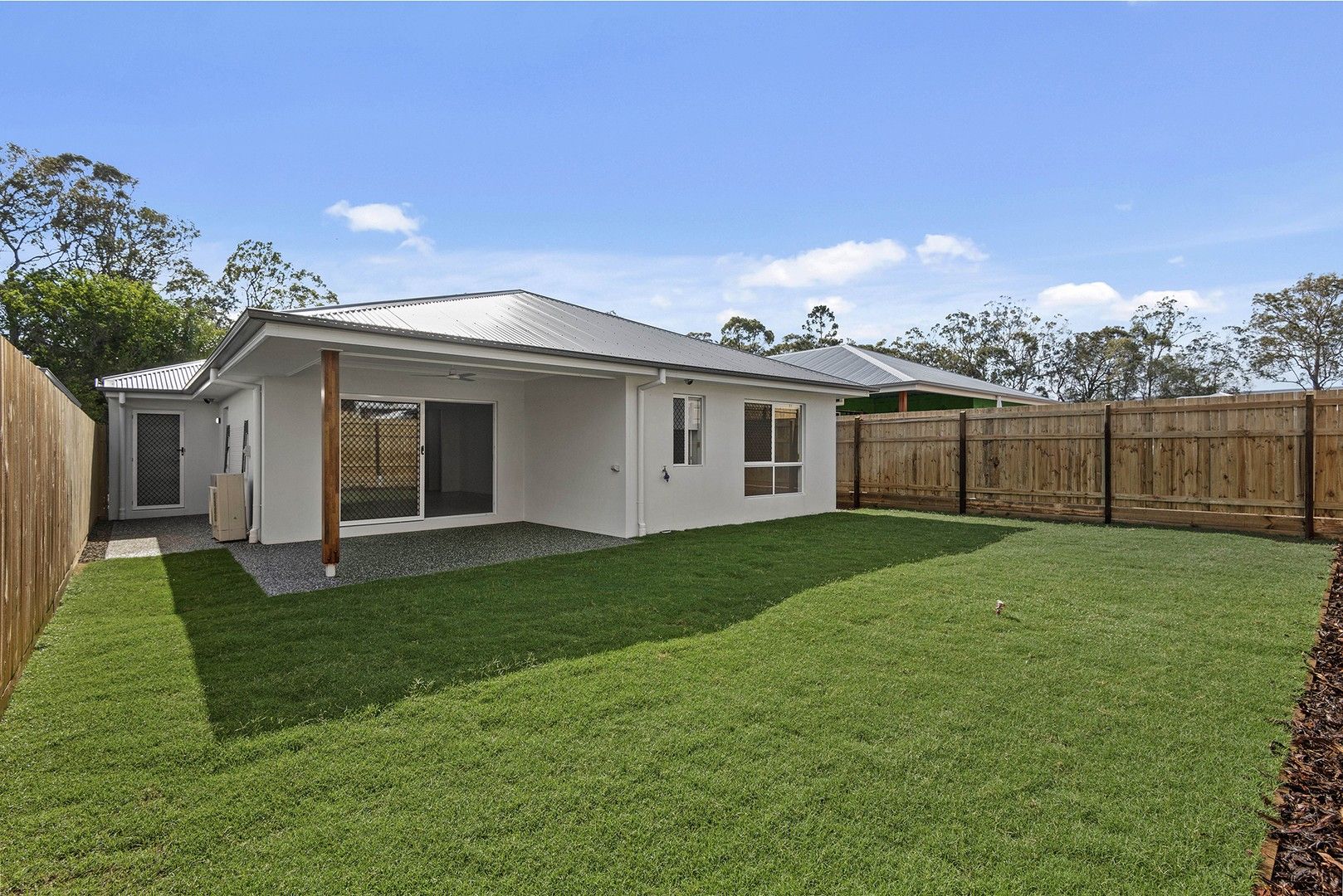 27 Francis Street, Ormiston QLD 4160 House For Rent 775 Domain