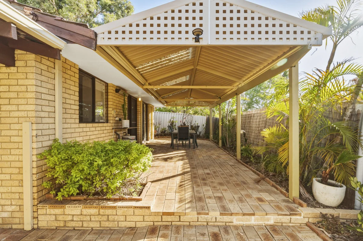Additional image 11 of 4/127 Crawford Road, Maylands WA 6051
