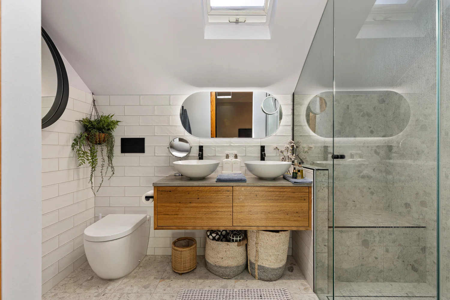 Additional image 10 of 420 Larter Street, Golden Point VIC 3350