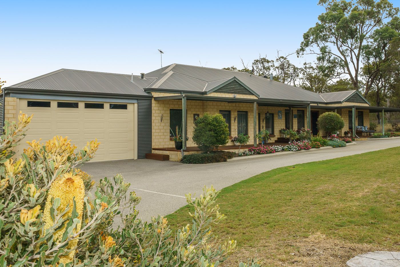 295 Karoborup Road, Carabooda WA 6033, Image 0