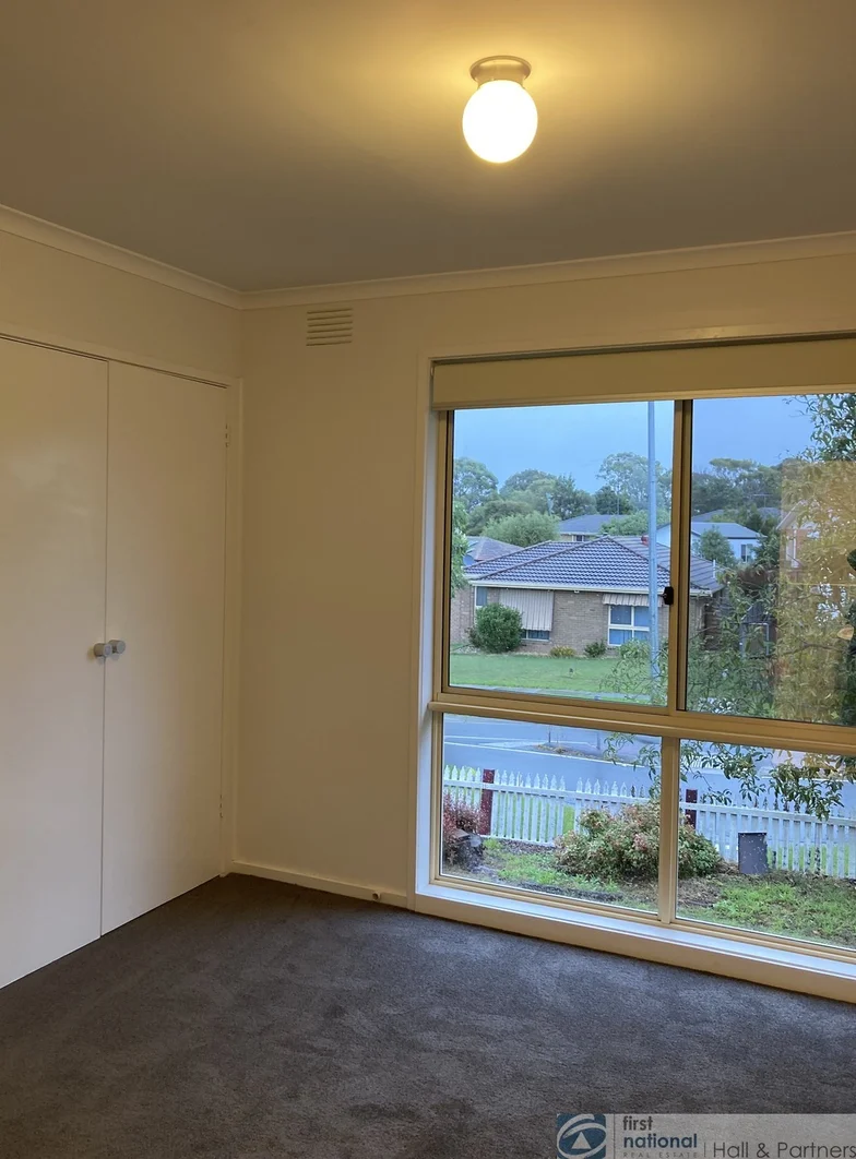 Additional image 8 of 47 Charles Green Avenue, Endeavour Hills VIC 3802