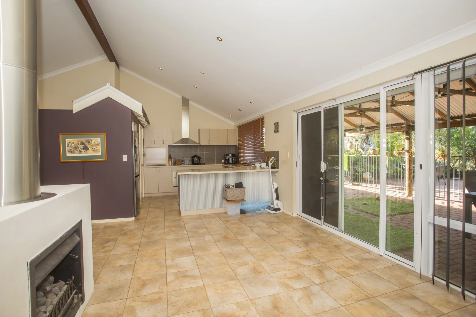 Additional image 9 of 26 Kimberley Street, Bullsbrook WA 6084
