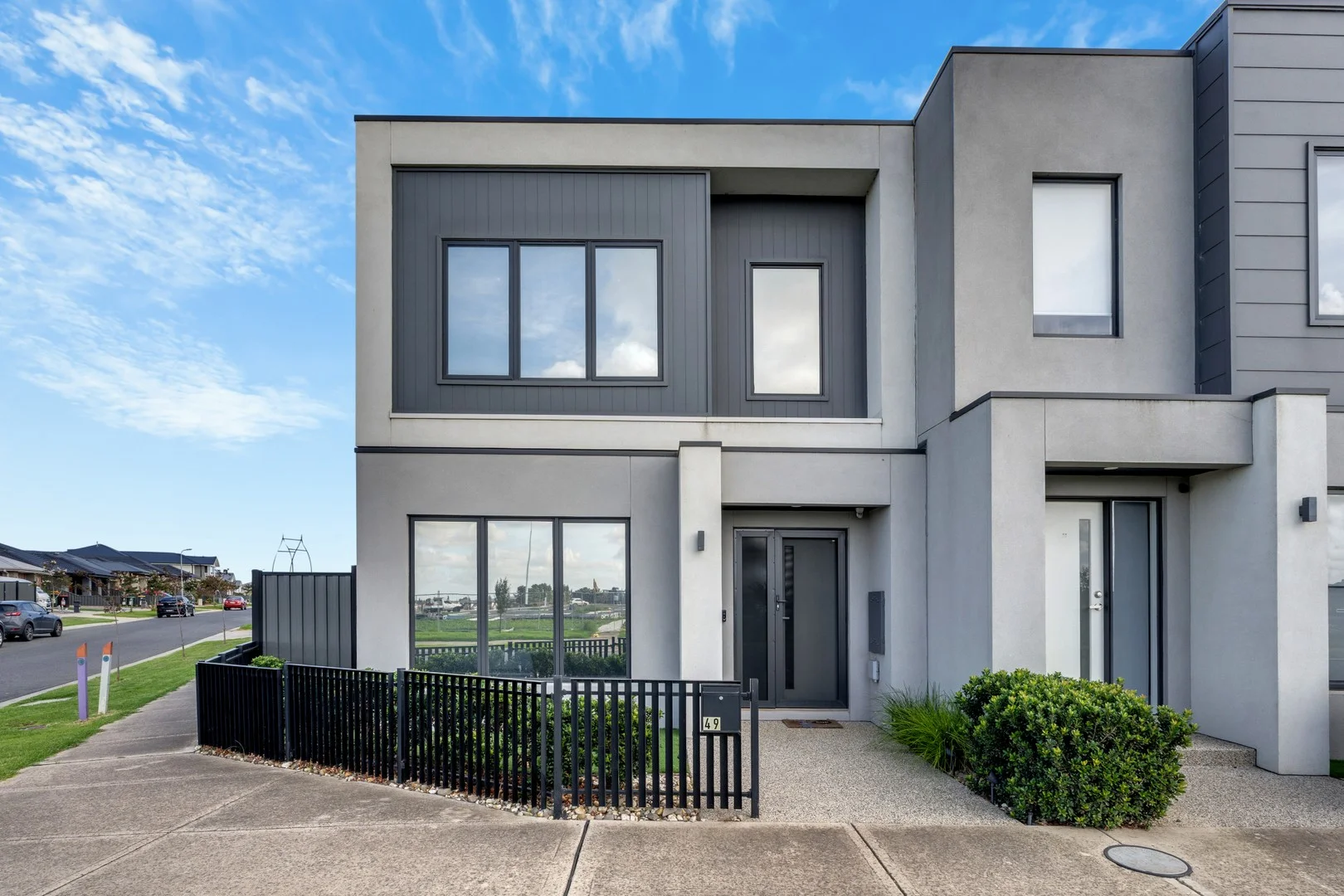 49 Antares Parade, Kalkallo VIC 3064