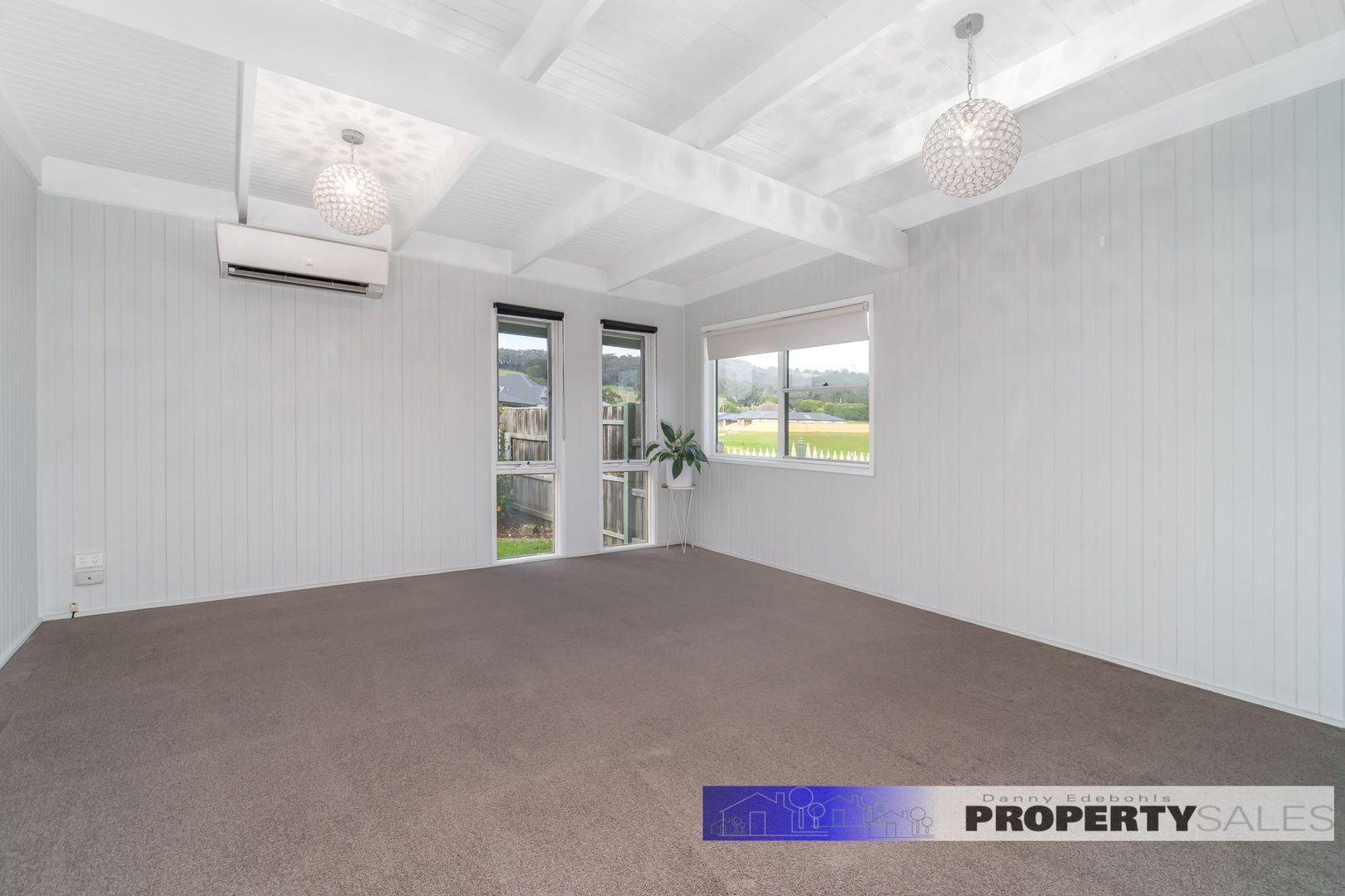 46 Chapmans Road, Trafalgar VIC 3824, Image 1