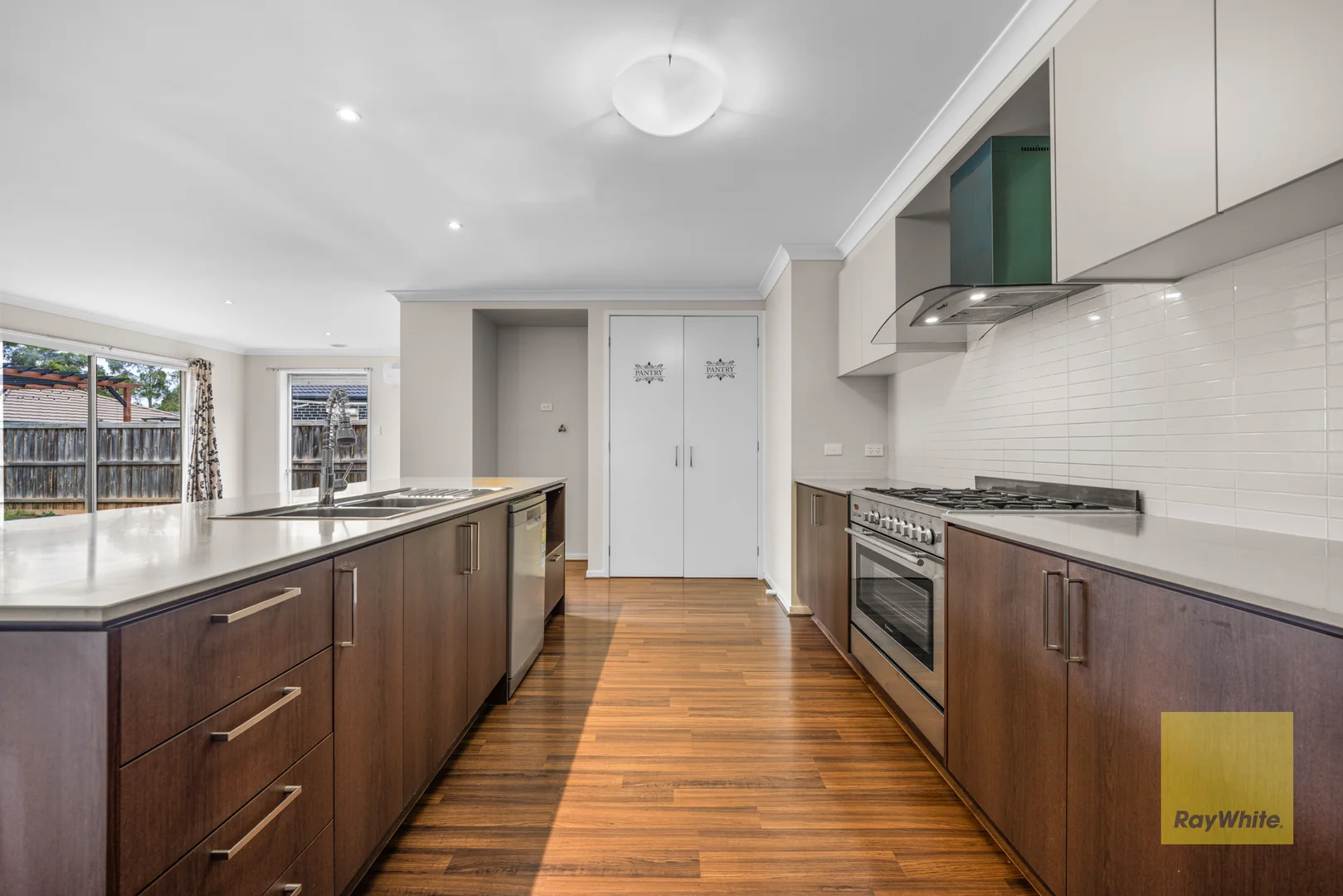 Additional image 11 of 160 Clarkes Road, Brookfield VIC 3338