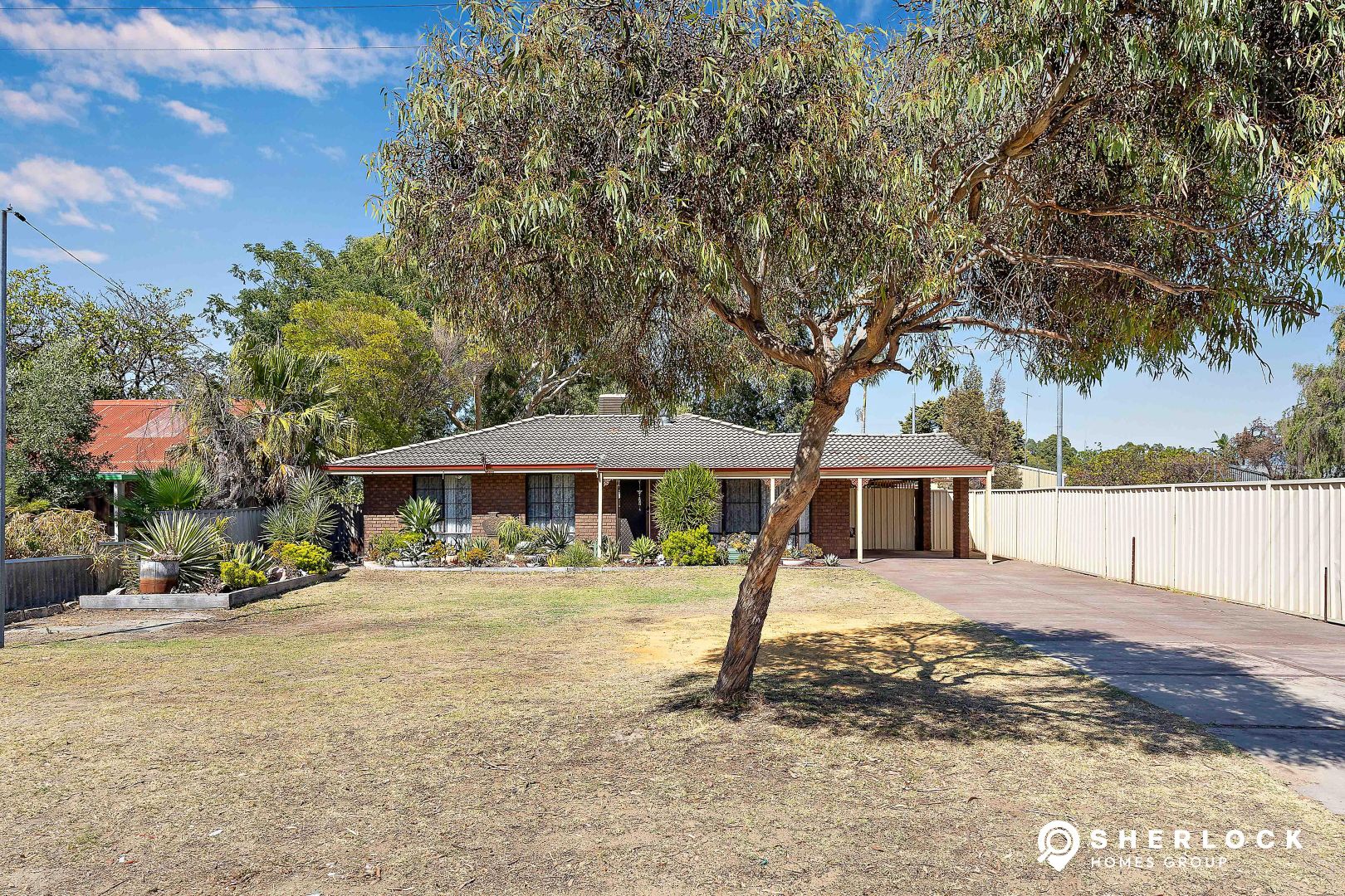 115 Park Road, Kenwick WA 6107, Image 1