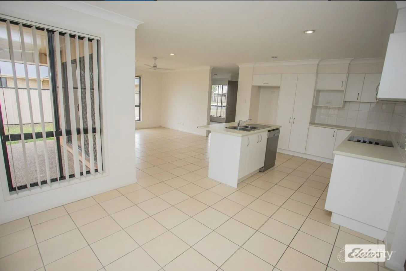 Additional image 4 of 13 Sheridan Street, Chinchilla QLD 4413