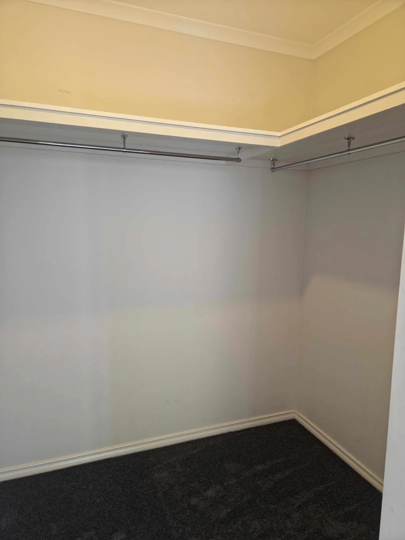 Additional image 28 of 49 Maitland Street, Hopetoun WA 6348