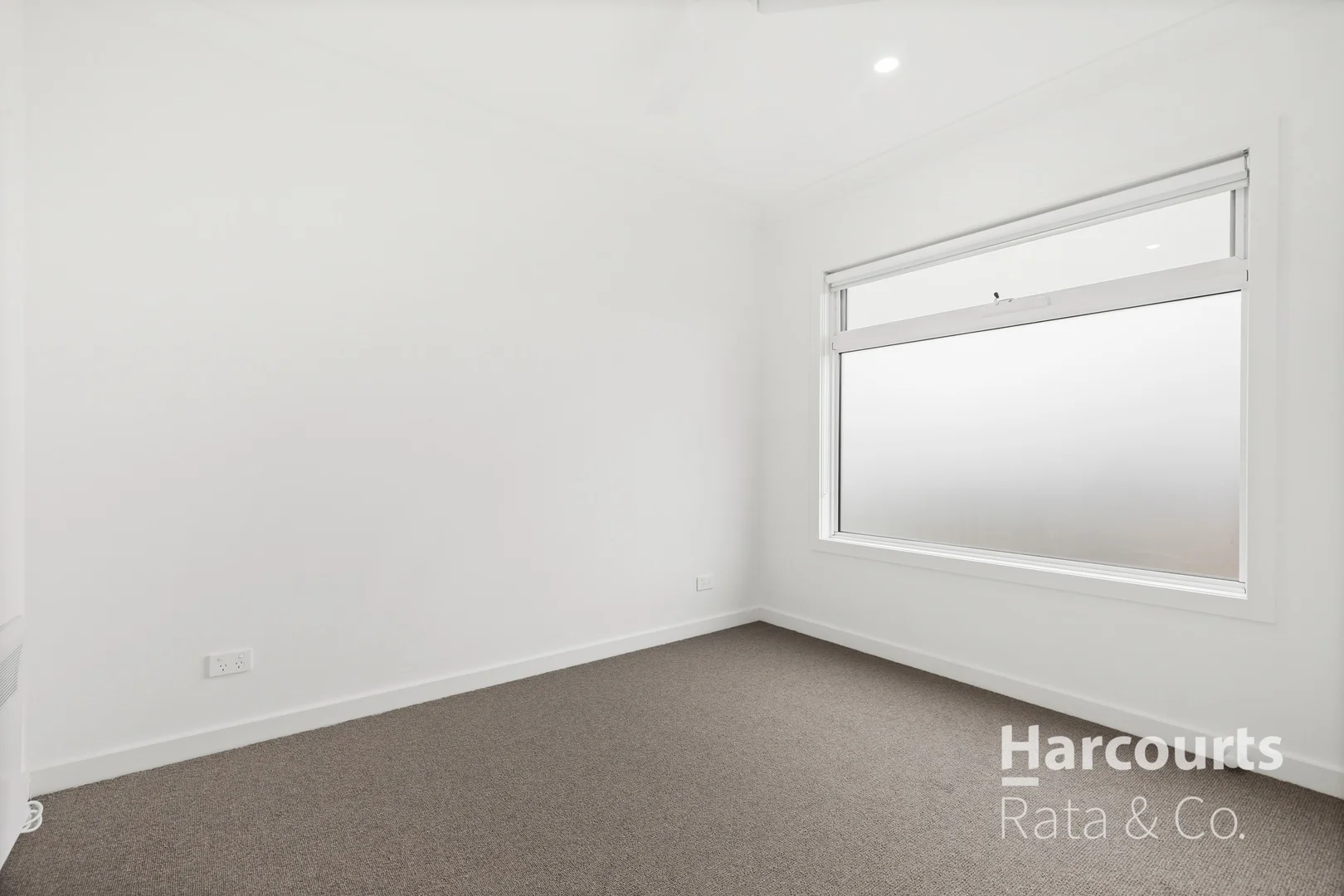 Additional image 8 of 22 Queensborough Road, Kalkallo VIC 3064