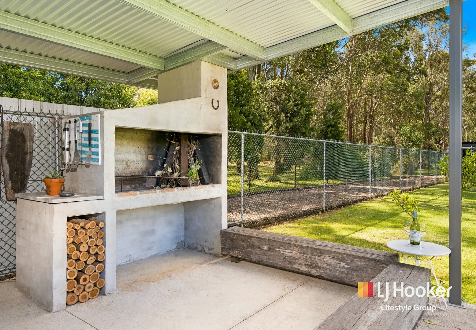 Additional image 15 of 65 Medway Road, Bringelly NSW 2556