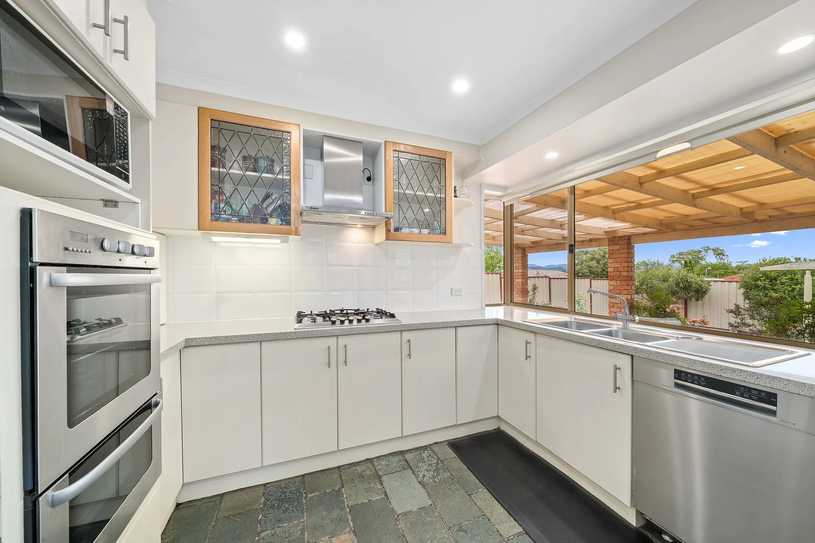 Additional image 8 of 72 Templestowe Avenue, Conder ACT 2906